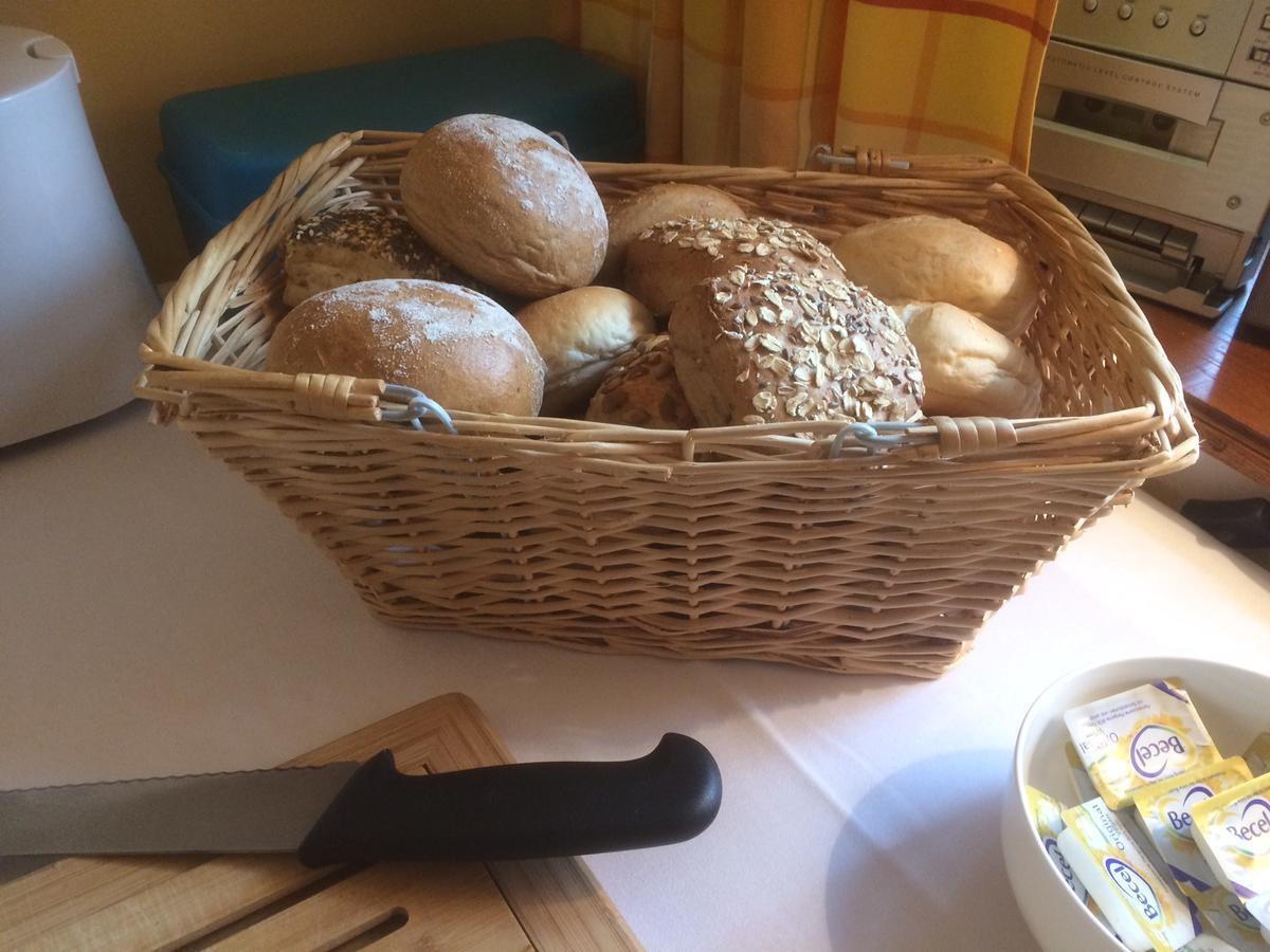 فندق Meißenفي  Gastehaus Im Weingut Schloss Proschwitz المظهر الخارجي الصورة